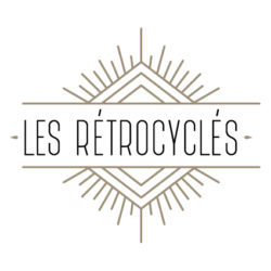 Les Rétrocyclés